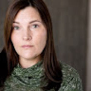 Meet your Posher, Niki